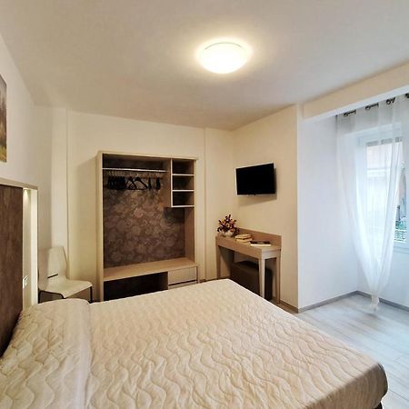 Casabetta "Felsina" Apartment Болоня Екстериор снимка