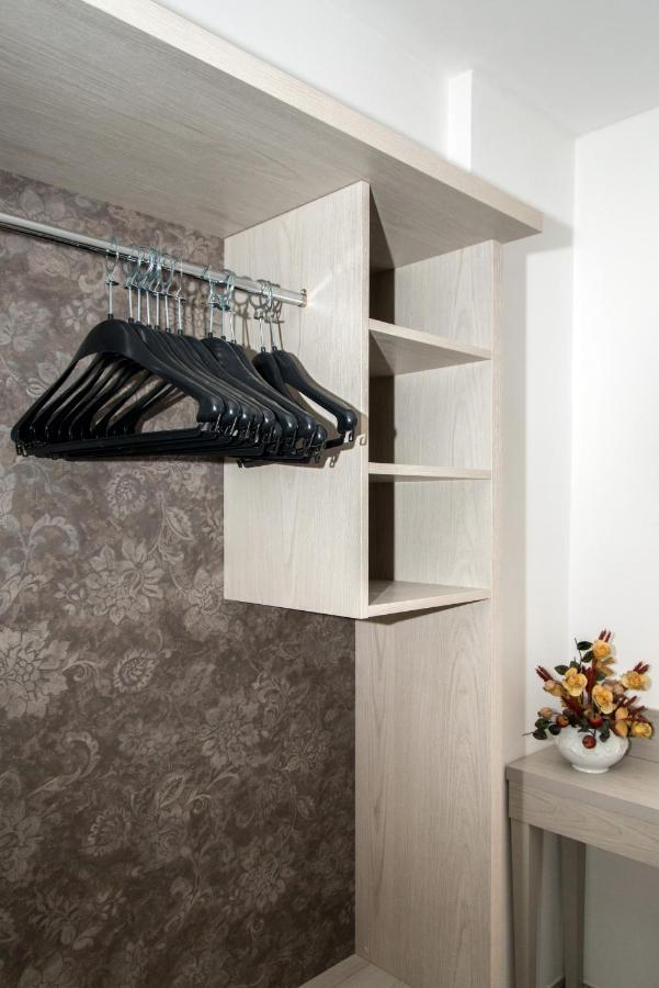 Casabetta "Felsina" Apartment Болоня Екстериор снимка